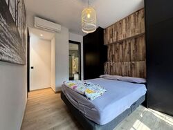 Ferraria Park Condominium (D17), Condominium #604371331